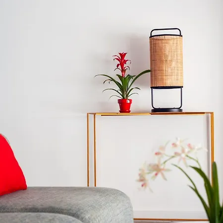 La Casa Del Mar-cabanal 3br アパート *