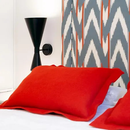 アパート La Casa Del Mar-cabanal 3br バレンシア